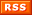 XML News Feed